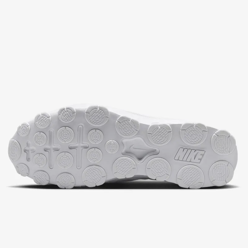Nike NIKE REAX 8 NSW SL 