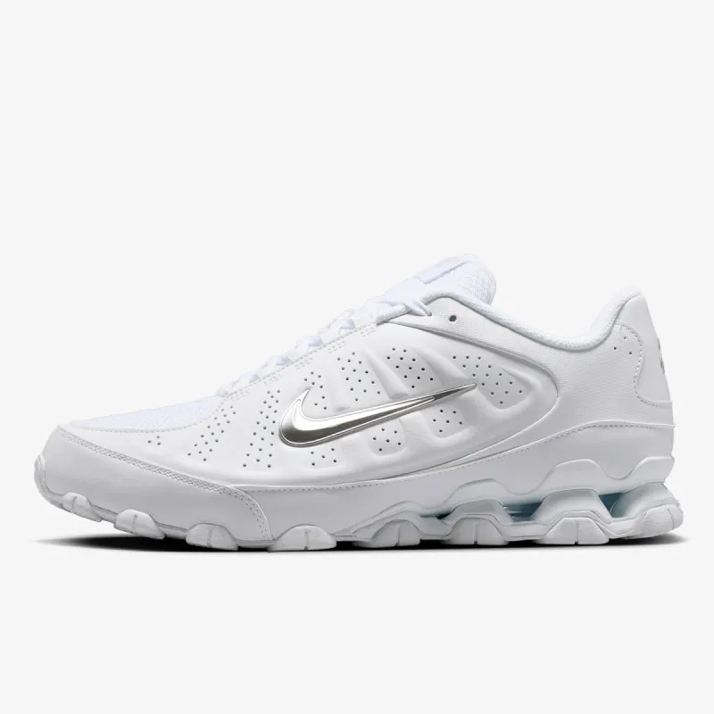 Nike NIKE REAX 8 NSW SL 