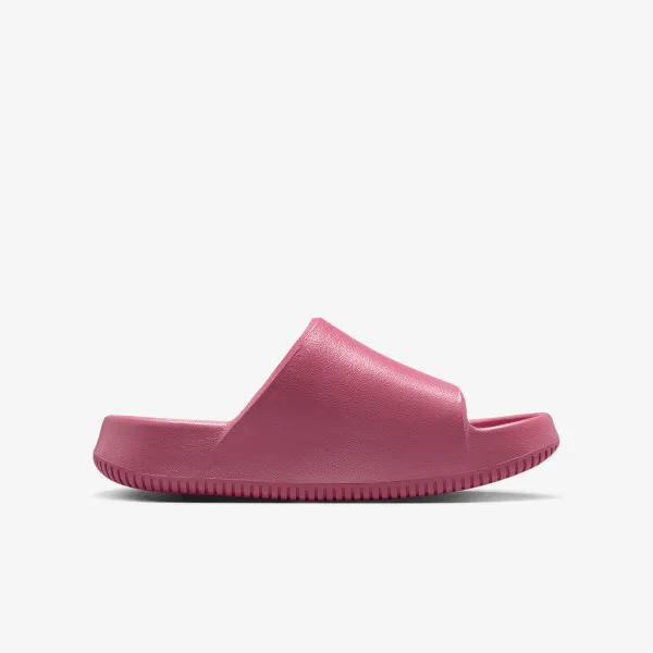 Nike NIKE CALM SLIDE 2.0 PRM BG 