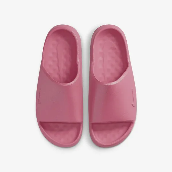 Nike NIKE CALM SLIDE 2.0 PRM BG 