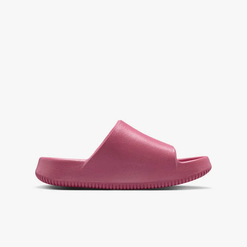 Nike NIKE CALM SLIDE 2.0 PRM BG 