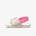 Nike NIKE KAWA SLIDE AOP BT 