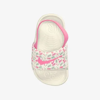 Nike NIKE KAWA SLIDE AOP BT 