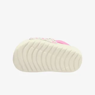 Nike NIKE KAWA SLIDE AOP BT 