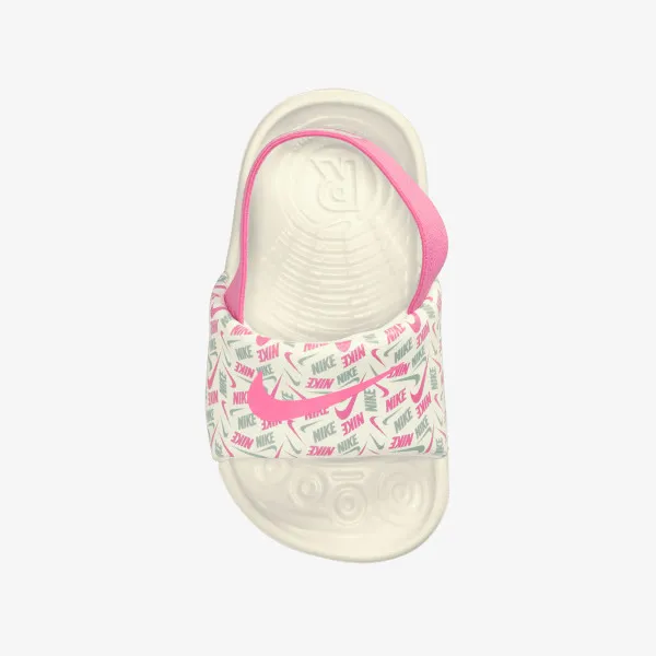Nike NIKE KAWA SLIDE AOP BT 