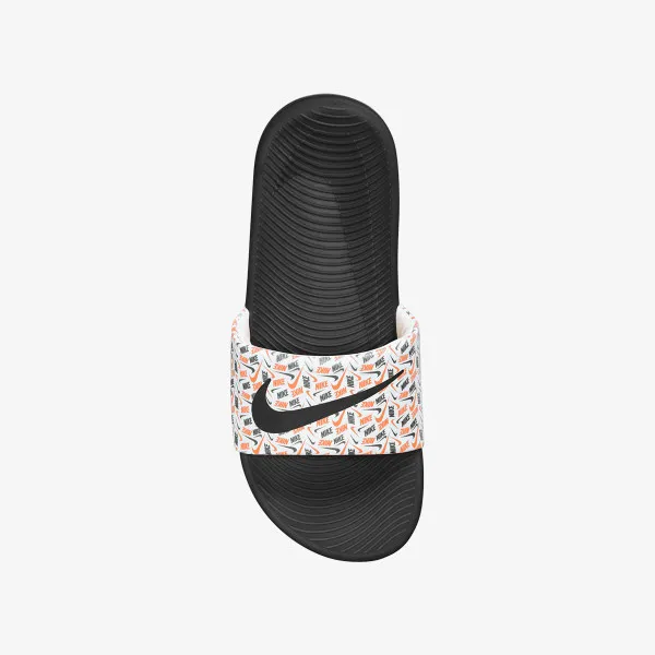 Nike Kawa 