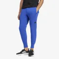adidas Z.N.E. PREMIUM 