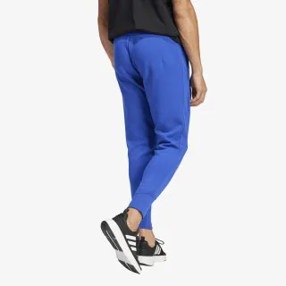 adidas Z.N.E. PREMIUM 