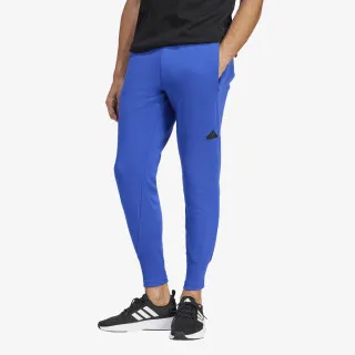 adidas Z.N.E. PREMIUM 