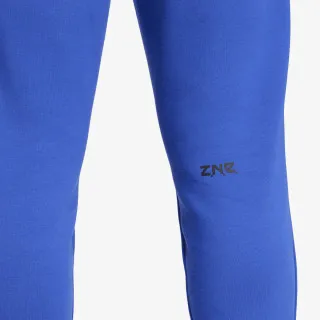 adidas Z.N.E. PREMIUM 