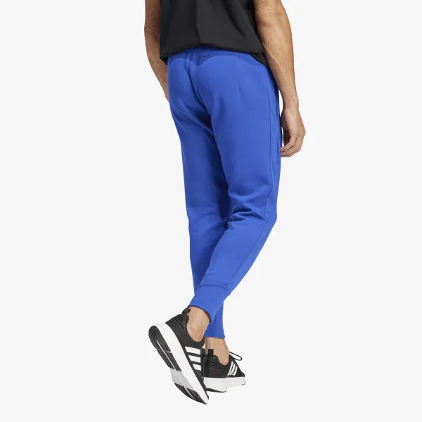 adidas Z.N.E. PREMIUM 