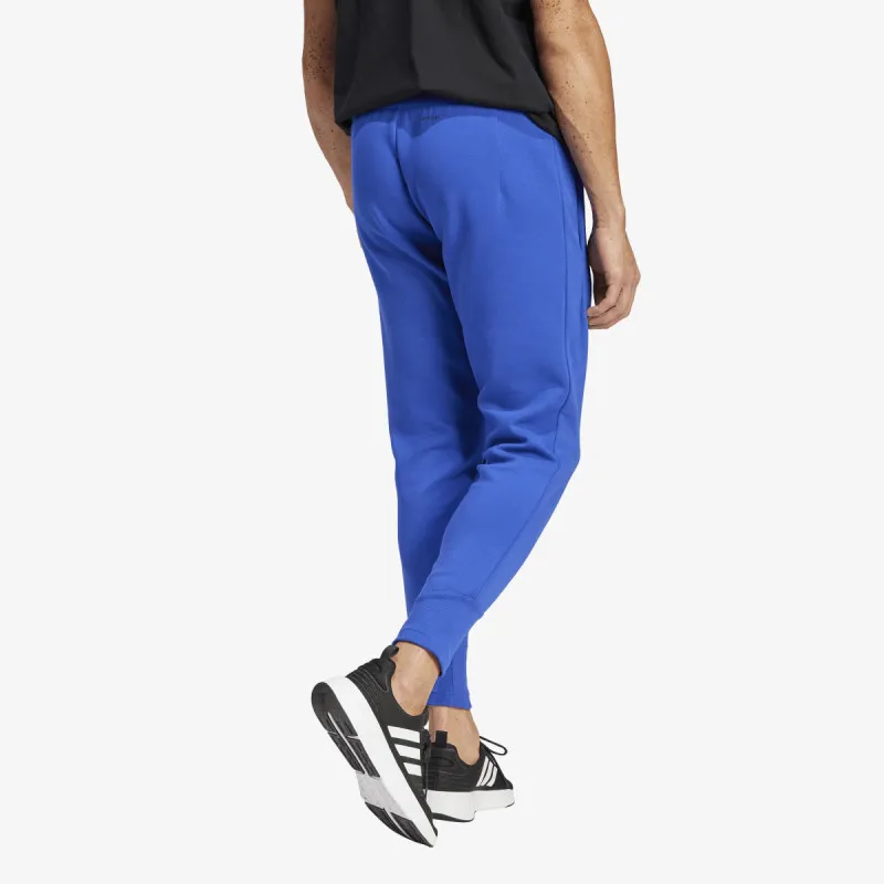adidas Z.N.E. PREMIUM 