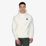 adidas Z.N.E. 