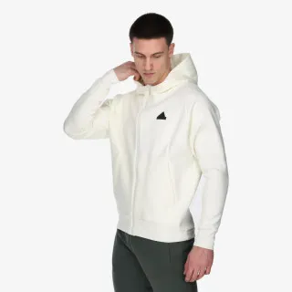 adidas Z.N.E. 