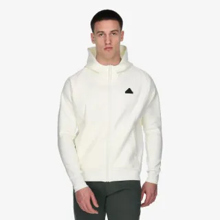 adidas Z.N.E. 