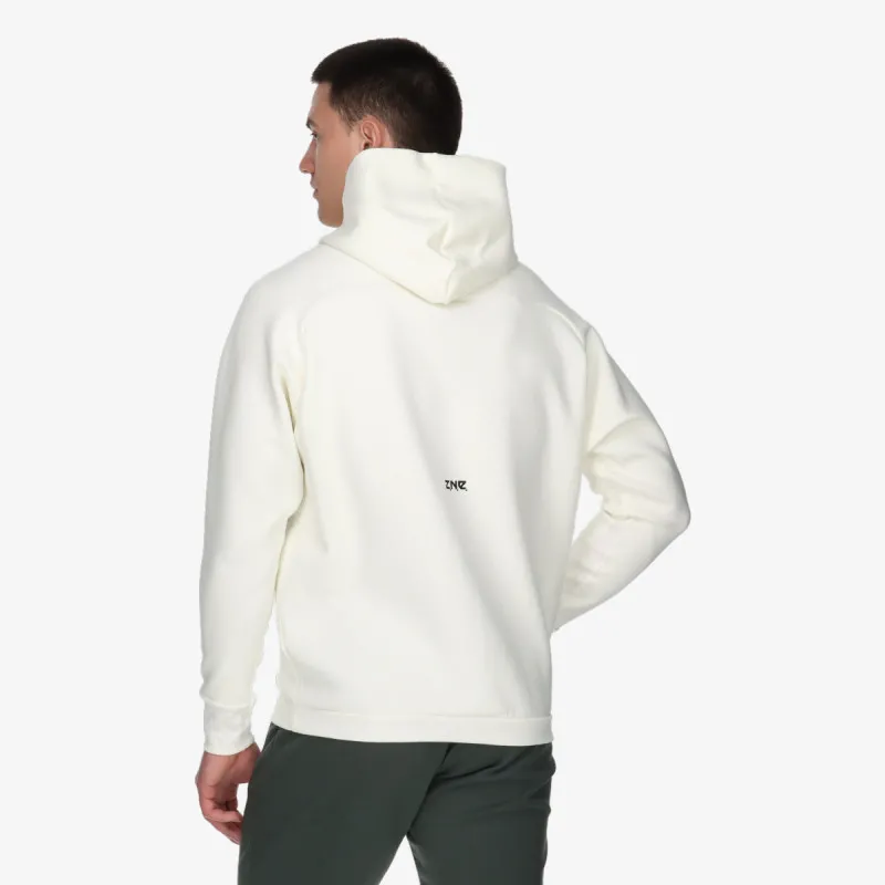 adidas Z.N.E. 