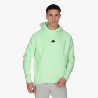 adidas Z.N.E. Premium 