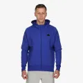 adidas Z.N.E. PREMIUM 