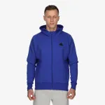 adidas Z.N.E. PREMIUM 