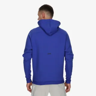 adidas Z.N.E. PREMIUM 