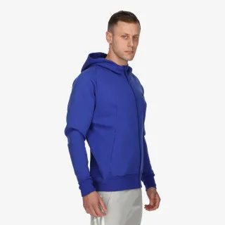 adidas Z.N.E. PREMIUM 