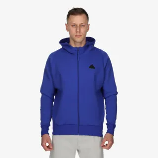 adidas Z.N.E. PREMIUM 