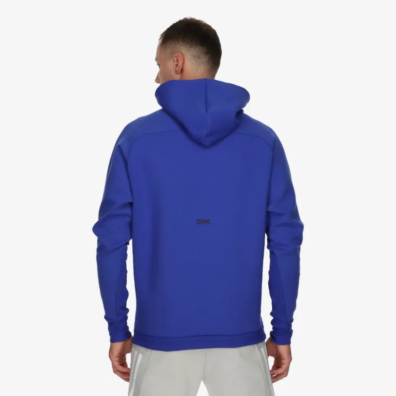 adidas Z.N.E. PREMIUM 