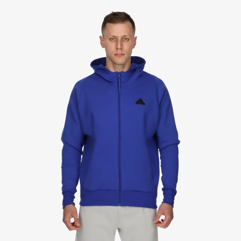 adidas Z.N.E. PREMIUM 
