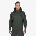 adidas Z.N.E. 