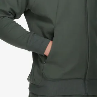 adidas Z.N.E. 