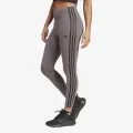 adidas Essentials 