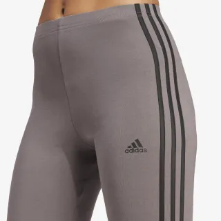 adidas Essentials 