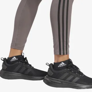 adidas Essentials 