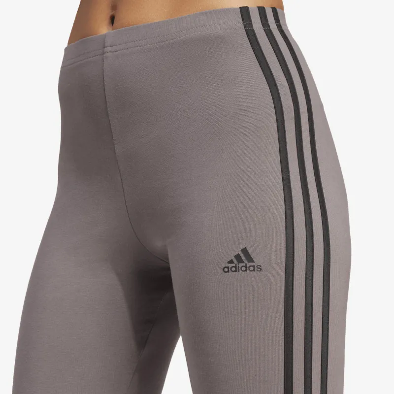 adidas Essentials 