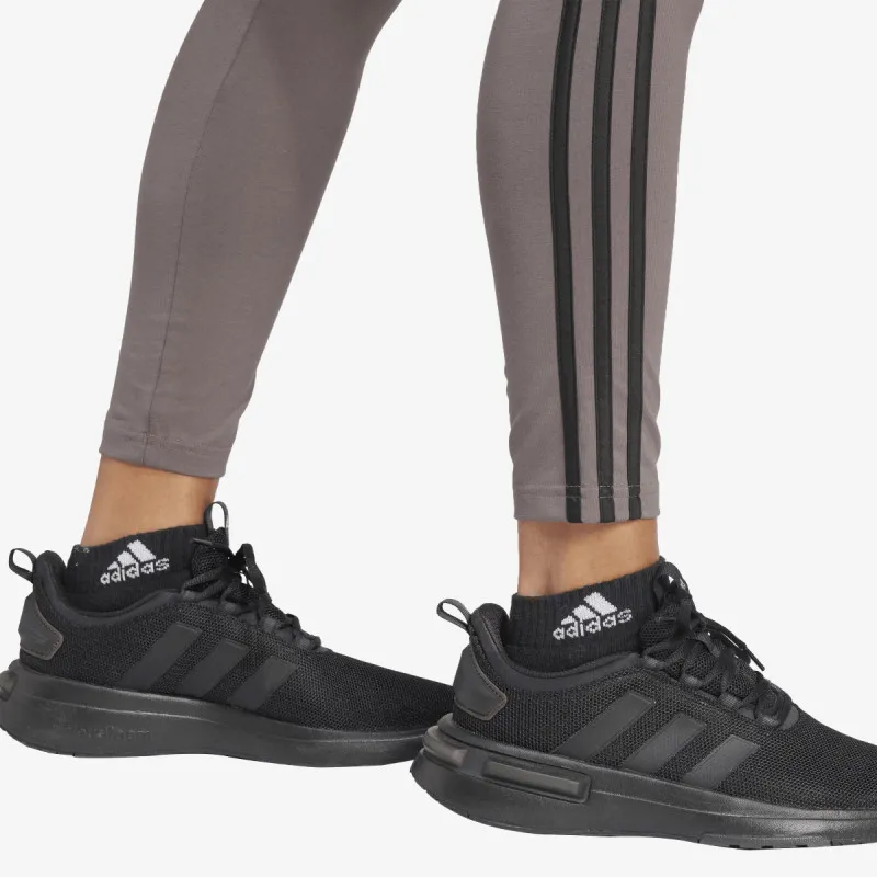 adidas Essentials 