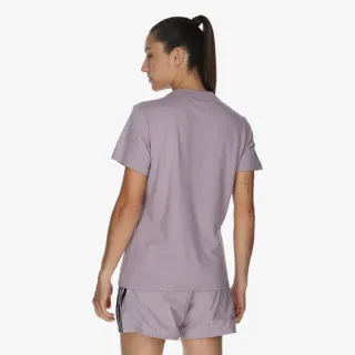 adidas Essentials Logo 