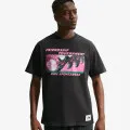 Nike M NSW TEE LSE CELEB FB 2 