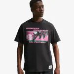 Nike M NSW TEE LSE CELEB FB 2 