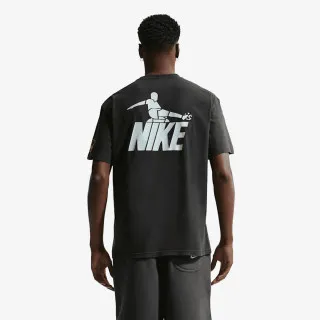 Nike M NSW TEE LSE CELEB FB 2 