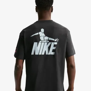 Nike M NSW TEE LSE CELEB FB 2 
