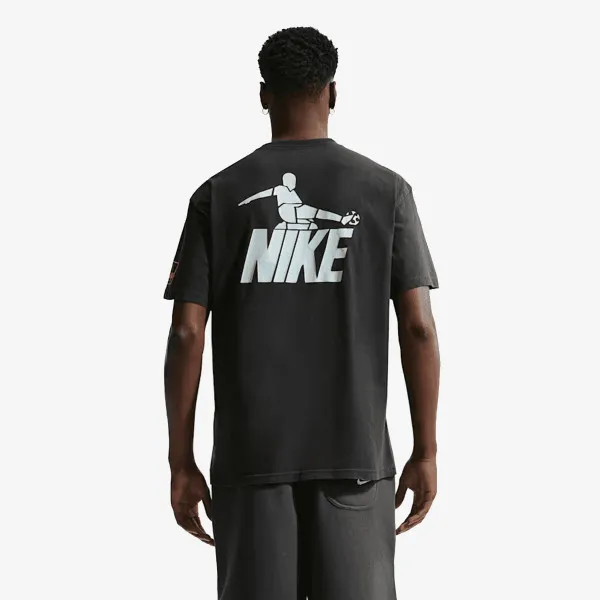 Nike M NSW TEE LSE CELEB FB 2 