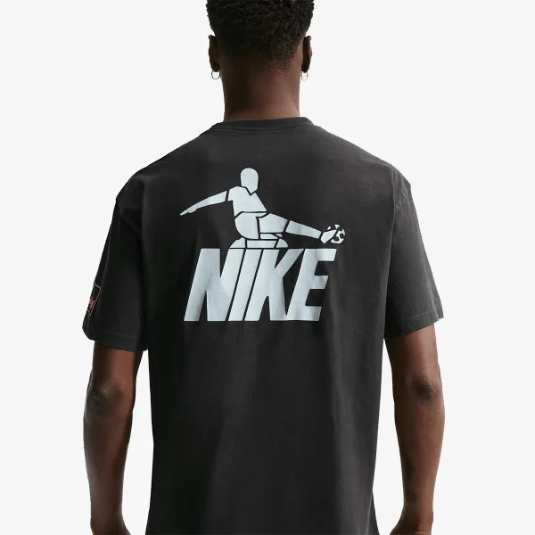 Nike M NSW TEE LSE CELEB FB 2 