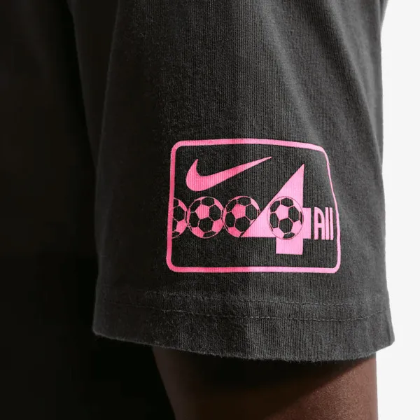 Nike M NSW TEE LSE CELEB FB 2 