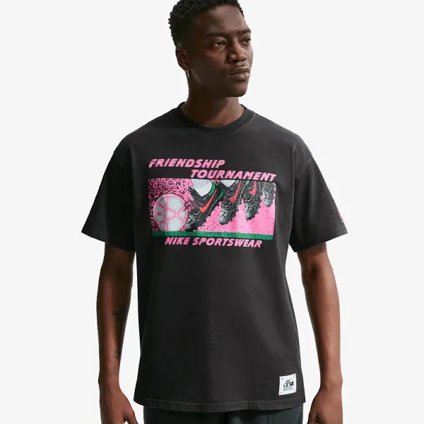 Nike M NSW TEE LSE CELEB FB 2 