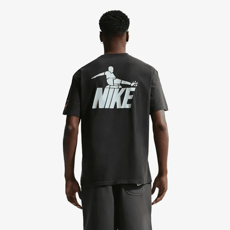 Nike M NSW TEE LSE CELEB FB 2 