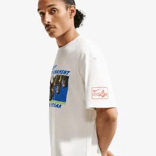 Nike M NSW TEE LSE CELEB FB 2 
