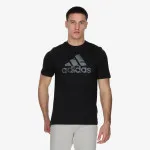 adidas T-shirt Badge of Sport 