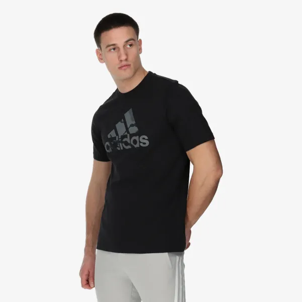 adidas T-shirt Badge of Sport 