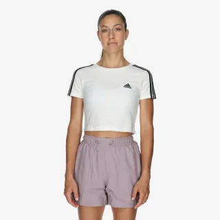 adidas Essentials 
