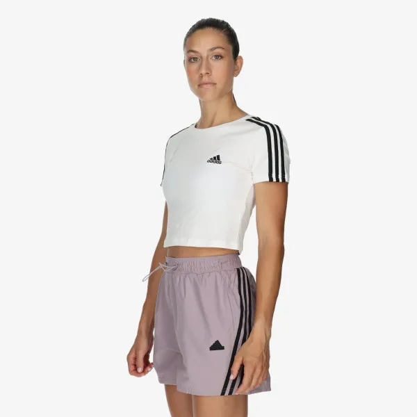 adidas T-shirt Essentials 